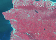 Landsat7